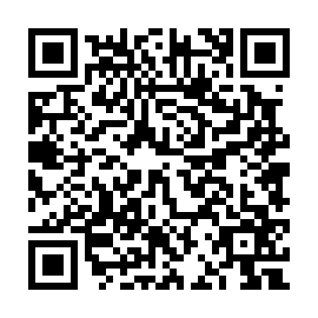 QR code for FBT-0667