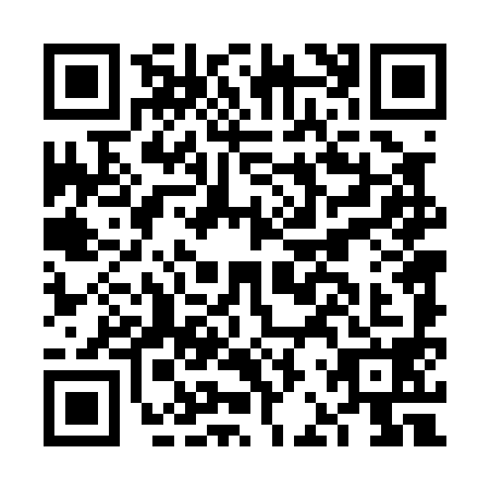 QR code for FBT-0988