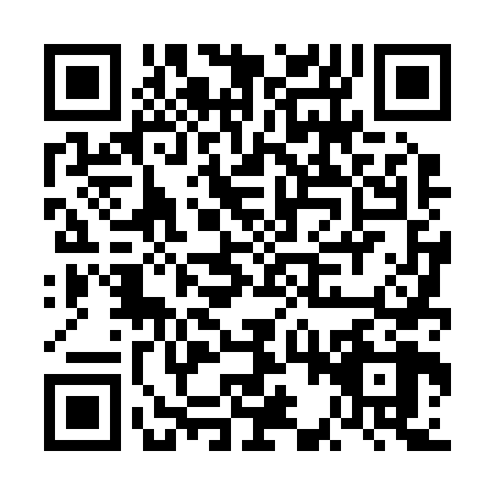 QR code for FBT-2681