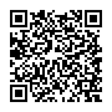 QR code for FBT-5403