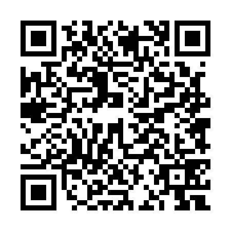 QR code for FBT1793