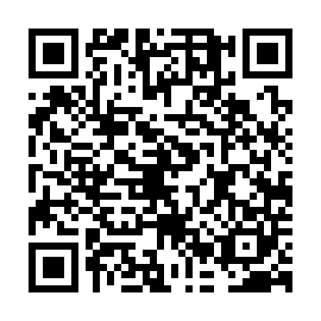QR code for FBT3402