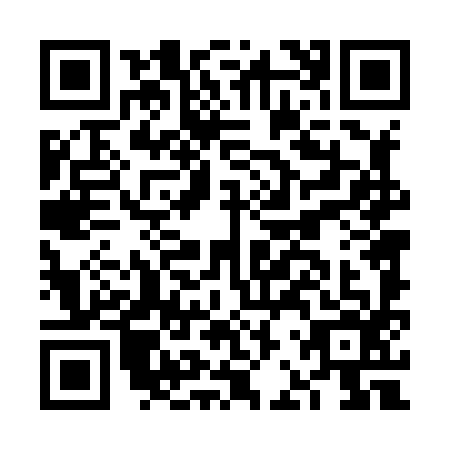 QR code for FBT8960