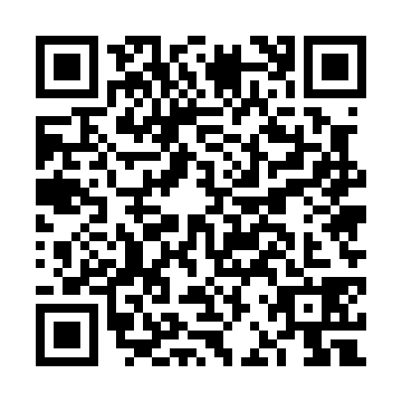QR code for FBU-0381