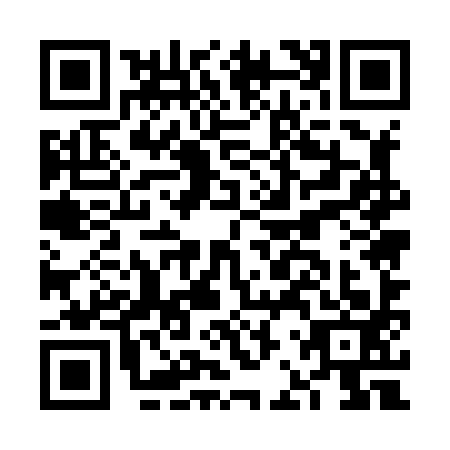 QR code for FBU-8930