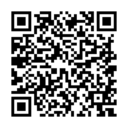 QR code for FBU-9818