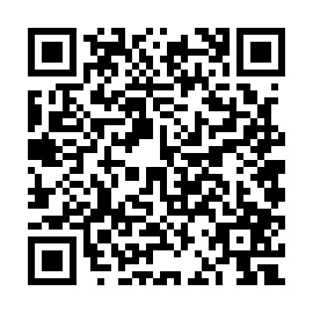 QR code for FBV-1073