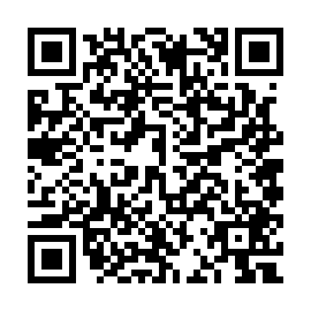 QR code for FBV-1497