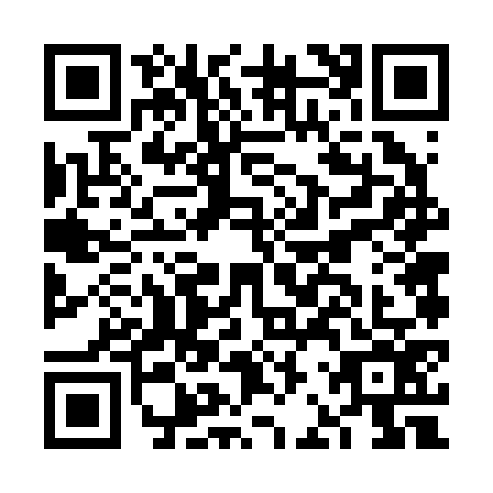 QR code for FBV-2763