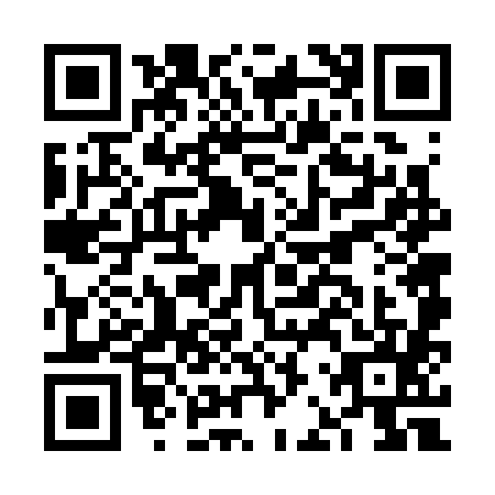 QR code for FBV-3854