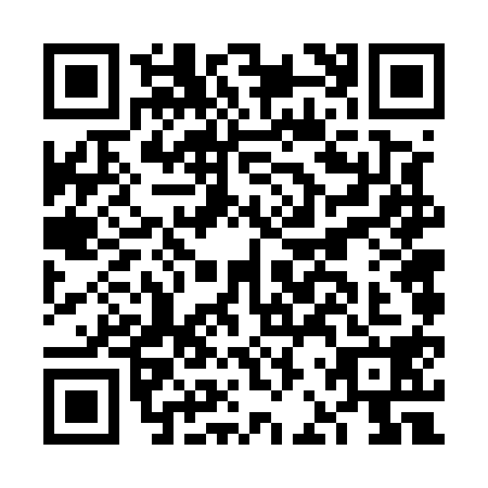 QR code for FBV-5185