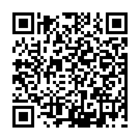 QR code for FBV-7455