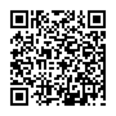 QR code for FBW-3225