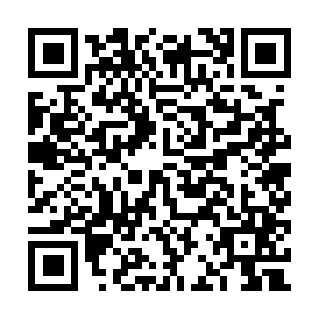 QR code for FBW1458