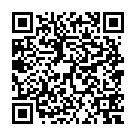 QR code for FBX-6589