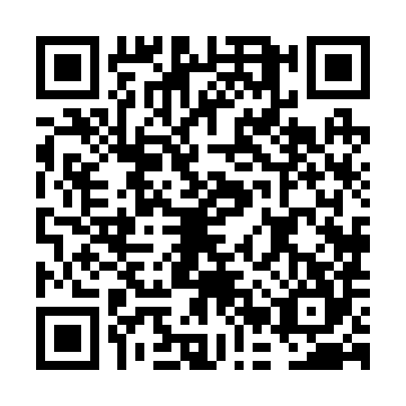 QR code for plate FBX-2848