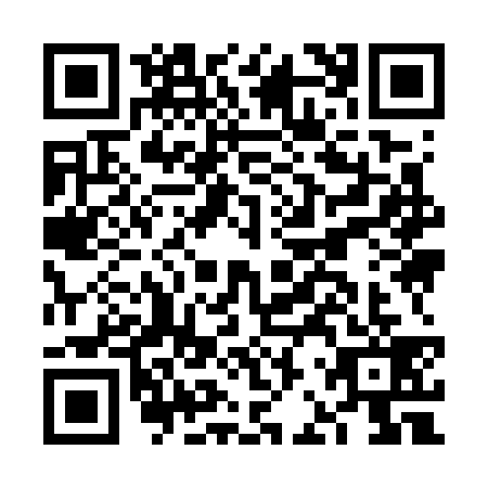 QR code for FBY-7391