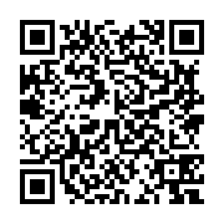 QR code for FBY8787