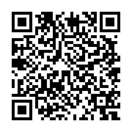 QR code for FBZ-4146