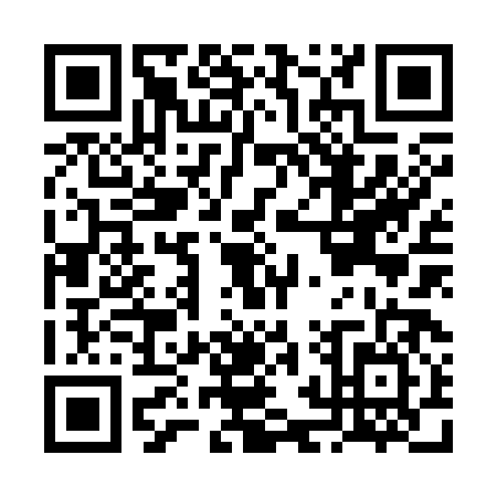 QR code for FBZ3865