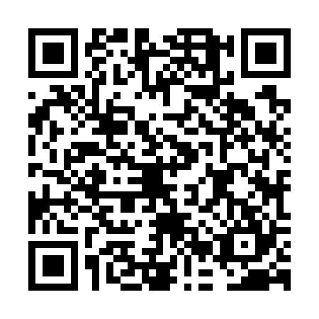 QR code for FBZ7246