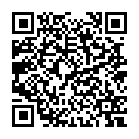 QR code for FCA-0378