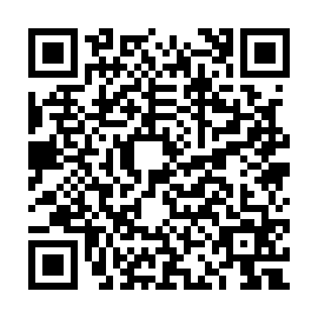 QR code for FCA-1649