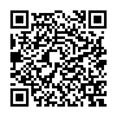 QR code for FCA-1754