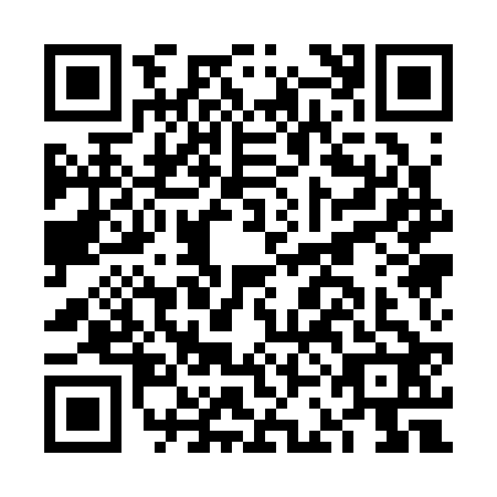 QR code for FCA-3226