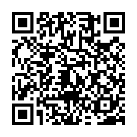 QR code for FCA-5305