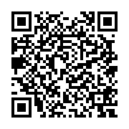 QR code for FCA0086