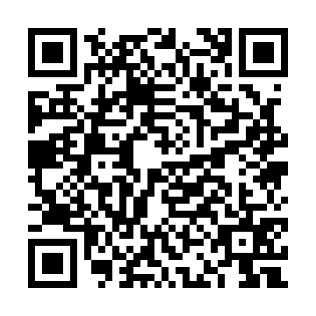 QR code for FCA1752
