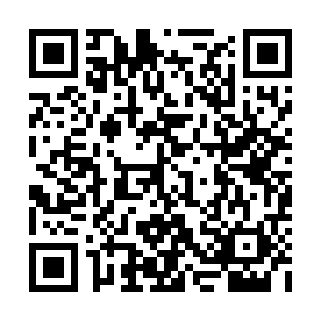 QR code for plate FCA-7208