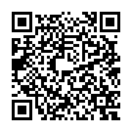 QR code for FCC-0376