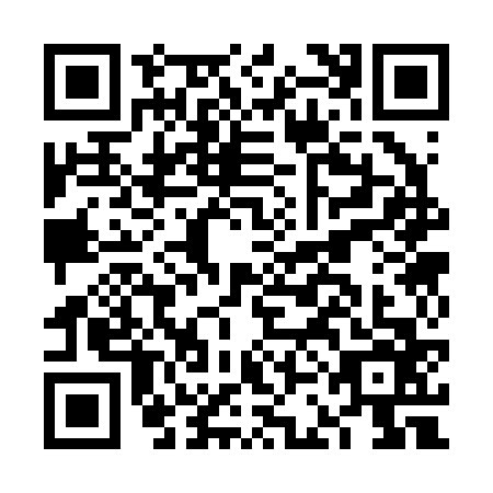 QR code for FCC-2662