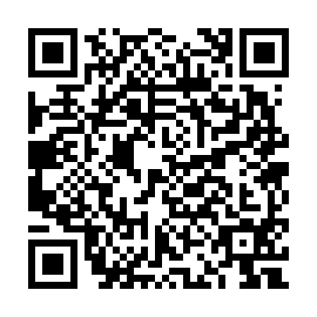 QR code for FCC-6947