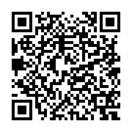 QR code for FCC-9149