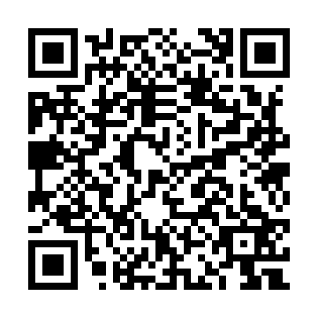 QR code for FCC-9233