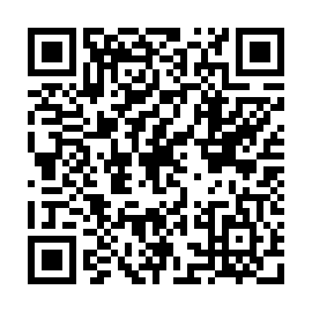QR code for FCC6053