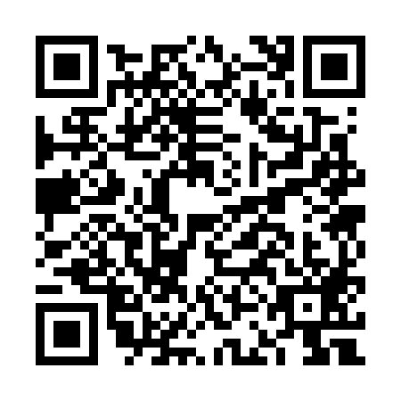 QR code for FCC7895