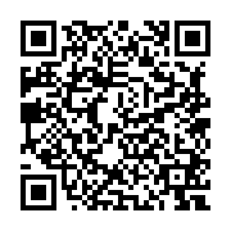 QR code for FCC8400