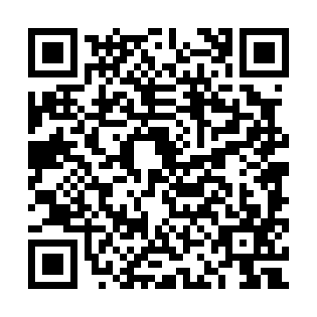QR code for FCD-0973