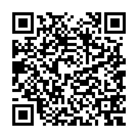 QR code for FCD-5584
