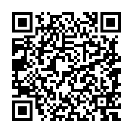 QR code for FCD-8991