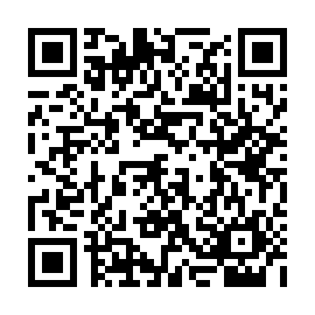 QR code for plate FCD-7068