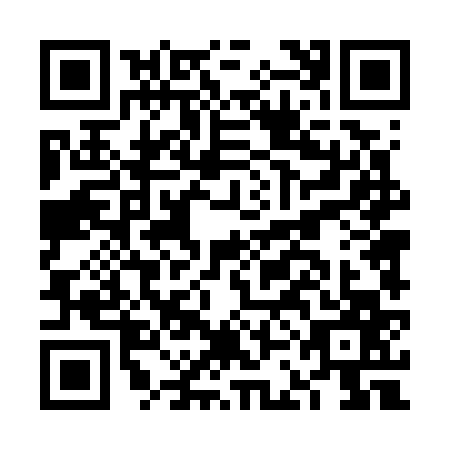 QR code for FCD7676