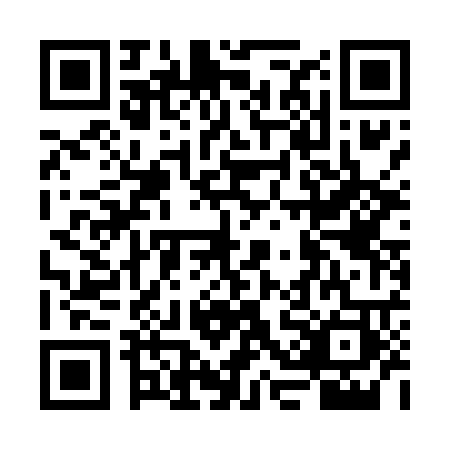 QR code for FCE-4232