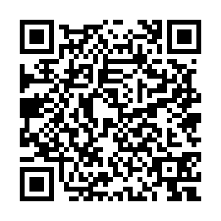 QR code for FCE-5306