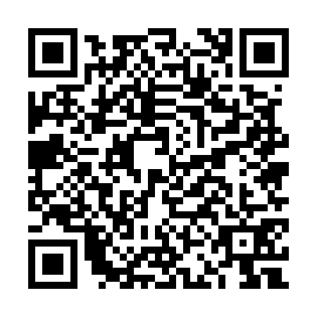 QR code for FCE-5719