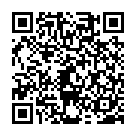 QR code for FCE2613